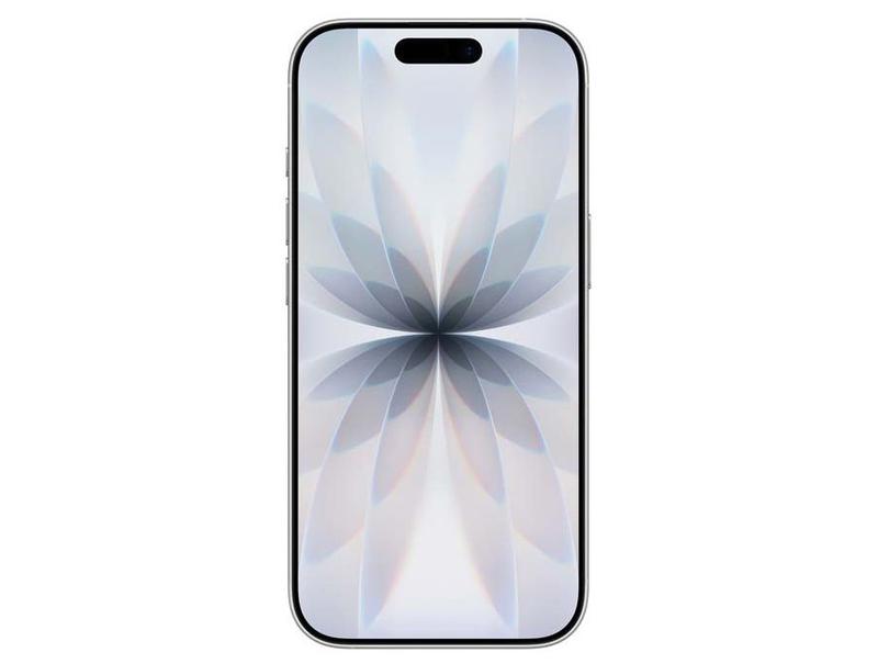 Apple iPhone 17 256GB Branco 6,3